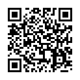 qrcode:https://www.incarnationweb.org/676