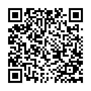 qrcode:https://www.incarnationweb.org/1228