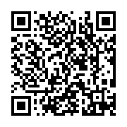 qrcode:https://www.incarnationweb.org/1742