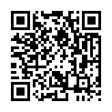 qrcode:https://www.incarnationweb.org/646