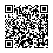 qrcode:https://www.incarnationweb.org/1733