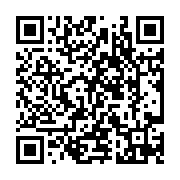 qrcode:https://www.incarnationweb.org/1359