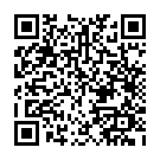 qrcode:https://www.incarnationweb.org/1758
