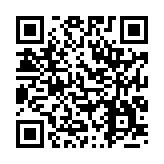 qrcode:https://www.incarnationweb.org/868