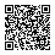 qrcode:https://www.incarnationweb.org/1339