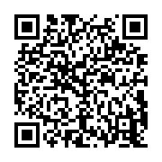qrcode:https://www.incarnationweb.org/1590