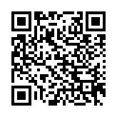 qrcode:https://www.incarnationweb.org/231