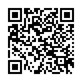 qrcode:https://www.incarnationweb.org/902