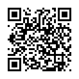 qrcode:https://www.incarnationweb.org/784