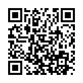 qrcode:https://www.incarnationweb.org/987