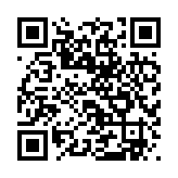qrcode:https://www.incarnationweb.org/384
