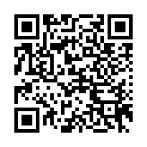 qrcode:https://www.incarnationweb.org/914