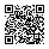 qrcode:https://www.incarnationweb.org/353
