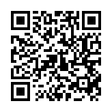 qrcode:https://www.incarnationweb.org/45