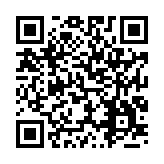 qrcode:https://www.incarnationweb.org/123