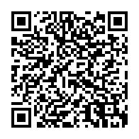 qrcode:https://www.incarnationweb.org/-Archives-86-.html