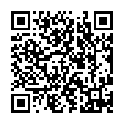 qrcode:https://www.incarnationweb.org/1401