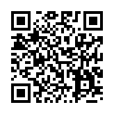 qrcode:https://www.incarnationweb.org/294