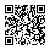 qrcode:https://www.incarnationweb.org/822
