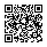 qrcode:https://www.incarnationweb.org/983