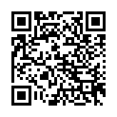 qrcode:https://www.incarnationweb.org/819