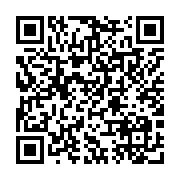 qrcode:https://www.incarnationweb.org/1594