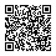 qrcode:https://www.incarnationweb.org/1678