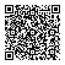 qrcode:https://www.incarnationweb.org/-Carrousel-page-d-accueil-.html