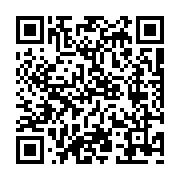 qrcode:https://www.incarnationweb.org/1142