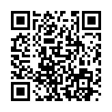 qrcode:https://www.incarnationweb.org/769