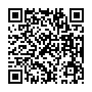 qrcode:https://www.incarnationweb.org/1760
