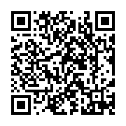 qrcode:https://www.incarnationweb.org/1174