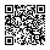 qrcode:https://www.incarnationweb.org/490