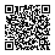 qrcode:https://www.incarnationweb.org/1451