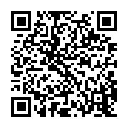 qrcode:https://www.incarnationweb.org/1494