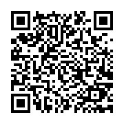 qrcode:https://www.incarnationweb.org/1090