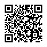 qrcode:https://www.incarnationweb.org/1