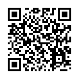 qrcode:https://www.incarnationweb.org/410