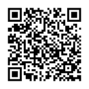 qrcode:https://www.incarnationweb.org/1317