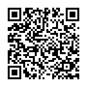 qrcode:https://www.incarnationweb.org/1603