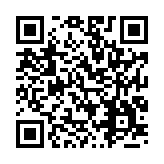 qrcode:https://www.incarnationweb.org/433