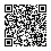 qrcode:https://www.incarnationweb.org/1214