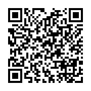 qrcode:https://www.incarnationweb.org/1238
