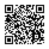 qrcode:https://www.incarnationweb.org/668