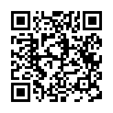 qrcode:https://www.incarnationweb.org/634
