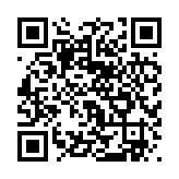 qrcode:https://www.incarnationweb.org/543