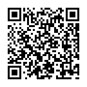 qrcode:https://www.incarnationweb.org/1526