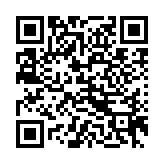 qrcode:https://www.incarnationweb.org/712