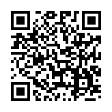 qrcode:https://www.incarnationweb.org/187