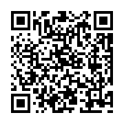 qrcode:https://www.incarnationweb.org/1698